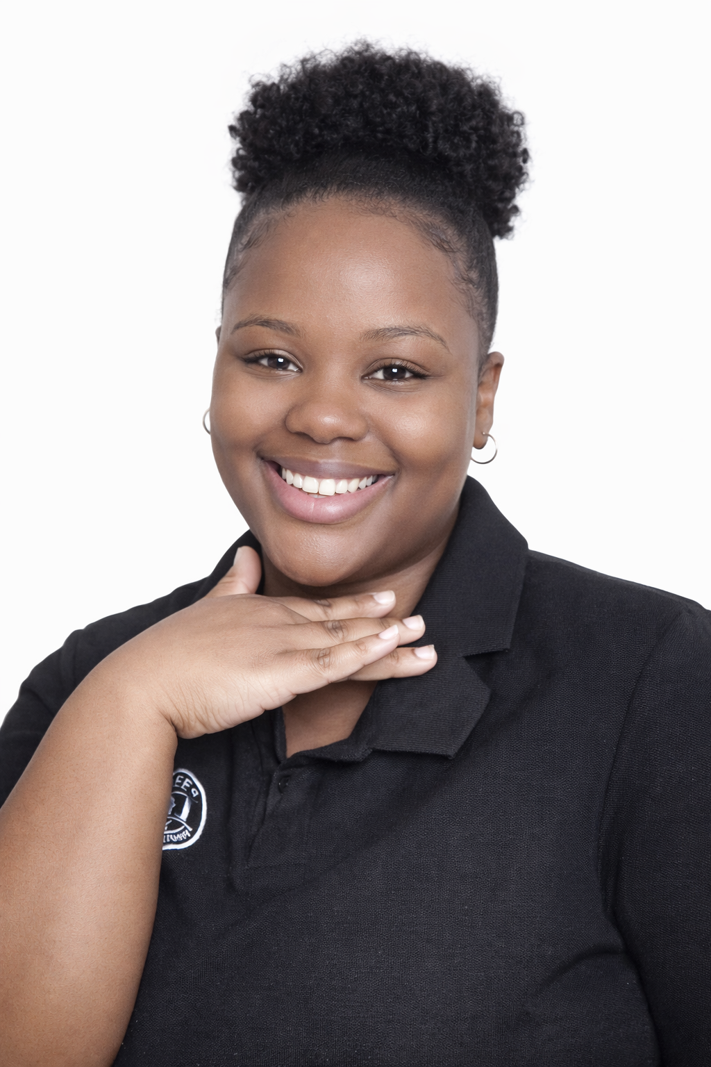 Sourcing & Supplier Relations