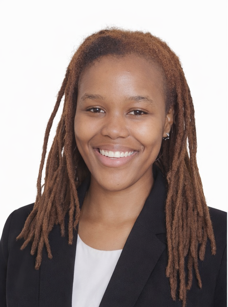 Client Experience & Support